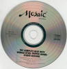 disc1